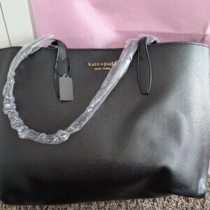 Kate Spade large tote